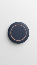 Minimalist Travel Wallet RFID