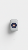 Smart Plug With App Control