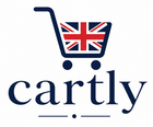 Cartly