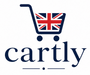 Cartly