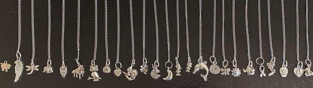 Opalite Dowsing Pendulum